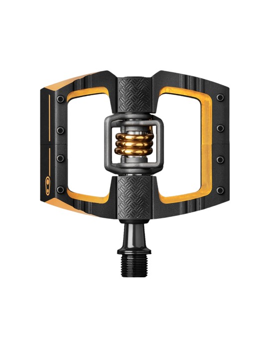 Crankbrothers Mallet DH 11 Set