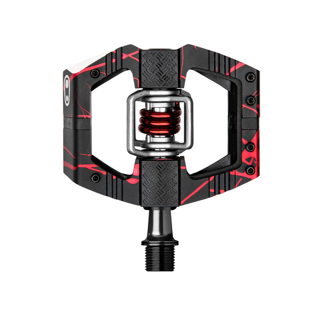 Crankbrothers Mallet Enduro LS Set