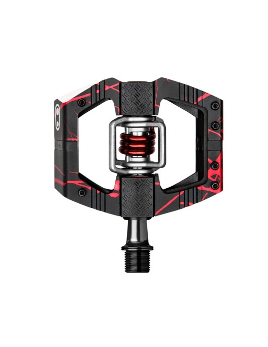 Crankbrothers Mallet Enduro LS Set
