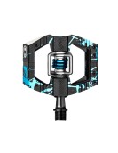 Crankbrothers Mallet Enduro LS Set