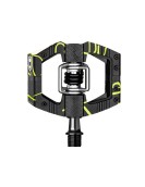 Crankbrothers Mallet Enduro LS Set