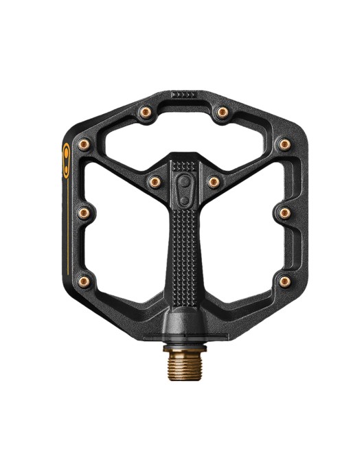 Crankbrothers Stamp 11 Small Set