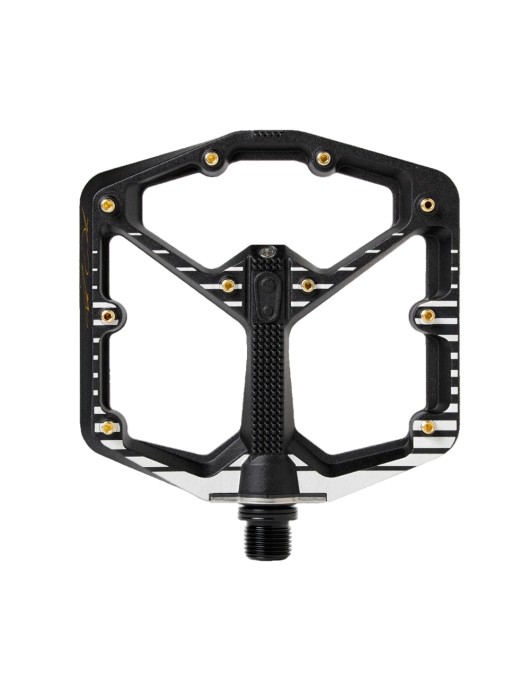 Crankbrothers Stamp 7 Large - Fabio Edition Set