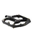 Crankbrothers Stamp 7 Large - Fabio Edition Set