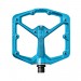 Crankbrothers Stamp 7 Large Set