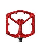 Crankbrothers Stamp 7 Large Set