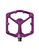 Crankbrothers Stamp 7 Large Set