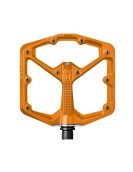 Crankbrothers Stamp 7 Large Set