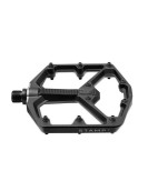 Crankbrothers Stamp 7 Large Set