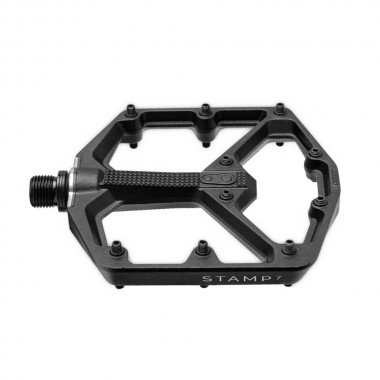 Crankbrothers Stamp 7 Large Set