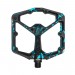 Crankbrothers Stamp 7 Large Splatter Set