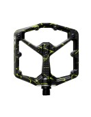 Crankbrothers Stamp 7 Large Splatter Set
