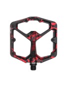 Crankbrothers Stamp 7 Large Splatter Set