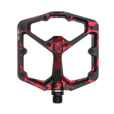 Crankbrothers Stamp 7 Large Splatter Set