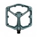 Crankbrothers Stamp 7 Large - Topo Set