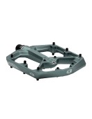 Crankbrothers Stamp 7 Large - Topo Set