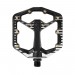 Crankbrothers Stamp 7 Small - Fabio Edition Set