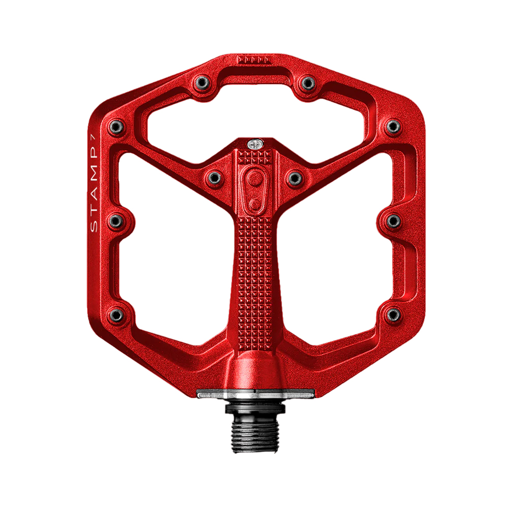 Crankbrothers Stamp 7 Small Set