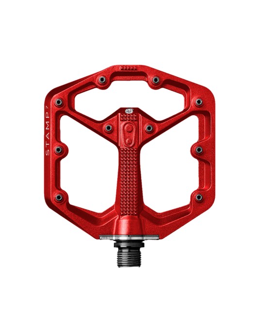 Crankbrothers Stamp 7 Small Set
