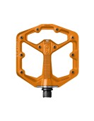 Crankbrothers Stamp 7 Small Set