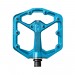 Crankbrothers Stamp 7 Small Set