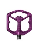 Crankbrothers Stamp 7 Small Set