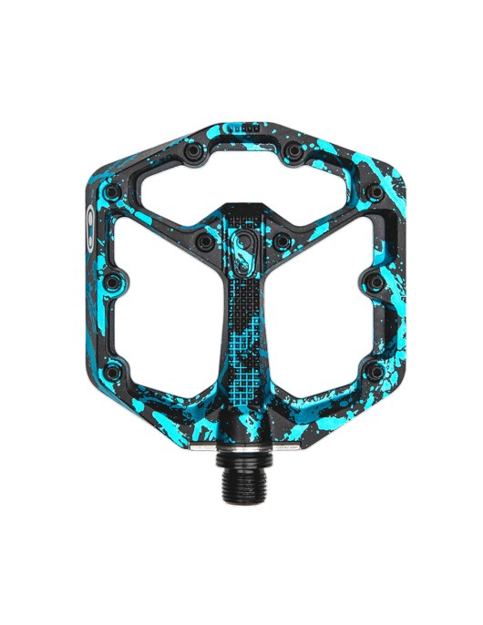 Crankbrothers Stamp 7 Small Splatter Set