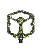 Crankbrothers Stamp 7 Small Splatter Set