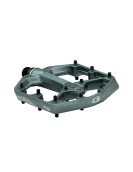 Crankbrothers Stamp 7 Small - Topo Set