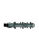 Crankbrothers Stamp 7 Small - Topo Set