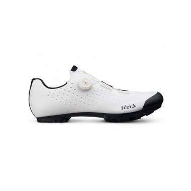 Fizik Vento Overcurve X3 Mtb Shoes