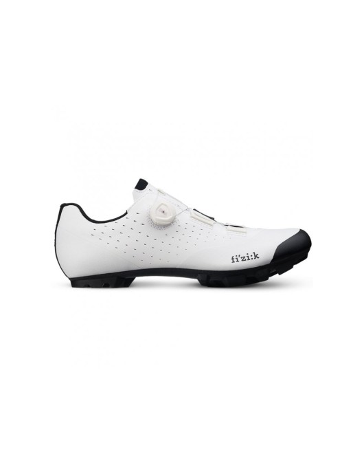 Fizik Vento Overcurve X3 Mtb Shoes