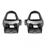 Garmin Rally RK Pedal Body Conversion Kit