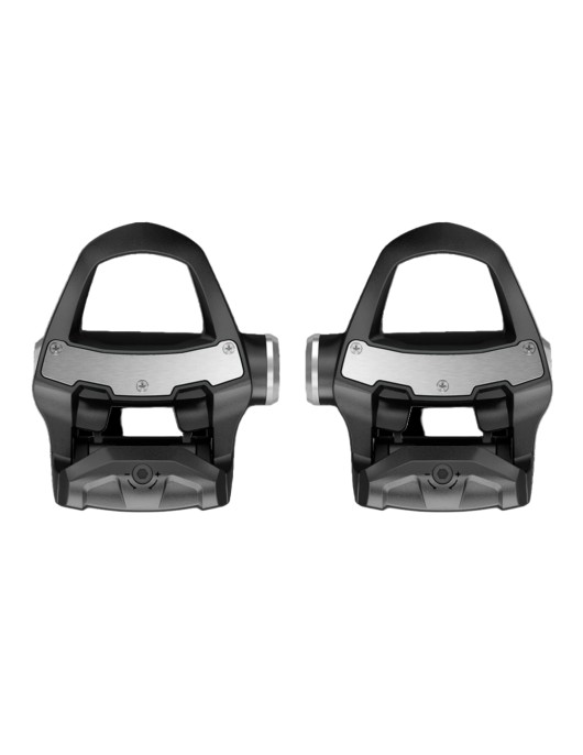 Garmin Rally RK Pedal Body Conversion Kit