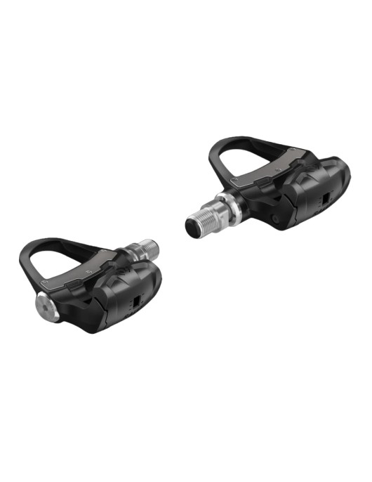 Garmin Rally RK100 Single-sensing Power Meter Pedal Set