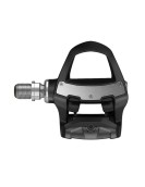 Garmin Rally RK100 Single-sensing Power Meter Pedal Set