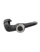 Garmin Rally RK100 Single-sensing Power Meter Pedal Set