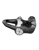 Garmin Rally RK100 Single-sensing Power Meter Pedal Set