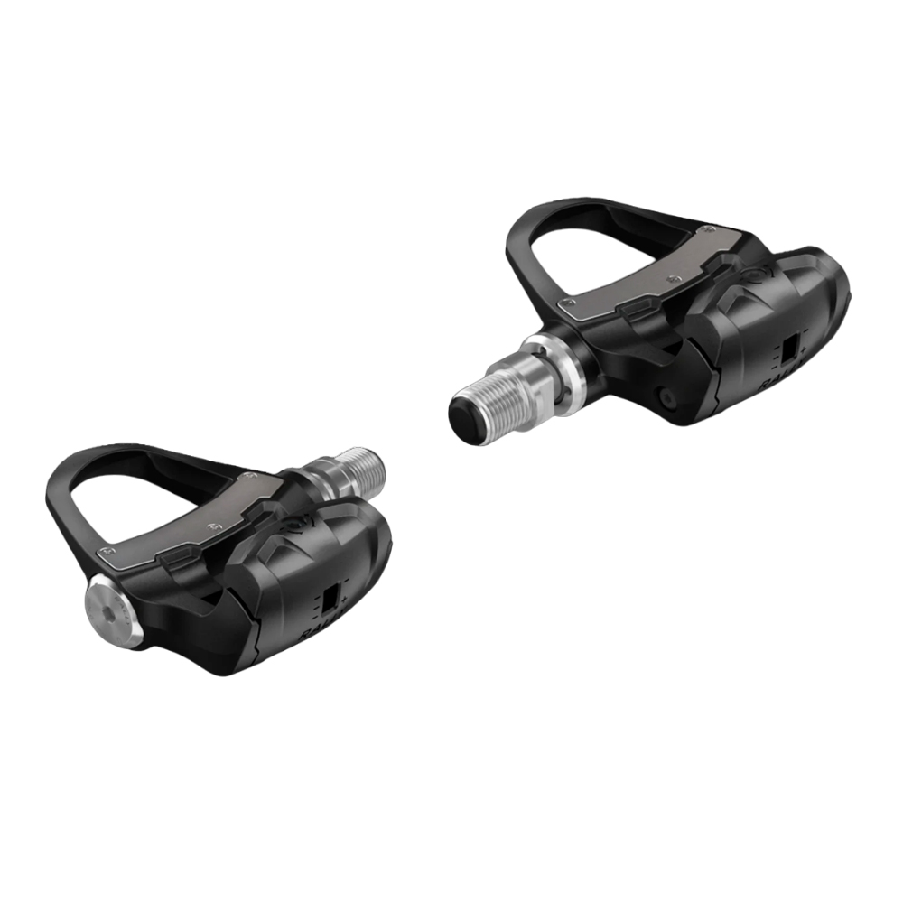 Garmin Rally RK200 Dual-sensing Power Meter Pedal Set