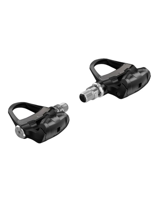 Garmin Rally RK200 Dual-sensing Power Meter Pedal Set