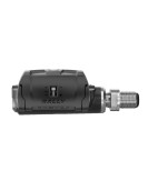 Garmin Rally RK200 Dual-sensing Power Meter Pedal Set