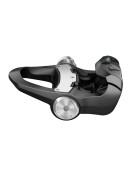 Garmin Rally RK200 Dual-sensing Power Meter Pedal Set