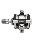 Garmin Rally XC100 Single-Sensing Power Meter Pedal Set