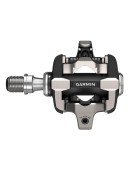 Garmin Rally XC200 Dual-sensing Power Meter Pedal Set