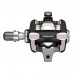 Garmin Rally XC200 Dual-sensing Power Meter Pedal Set