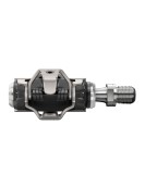 Garmin Rally XC200 Dual-sensing Power Meter Pedal Set