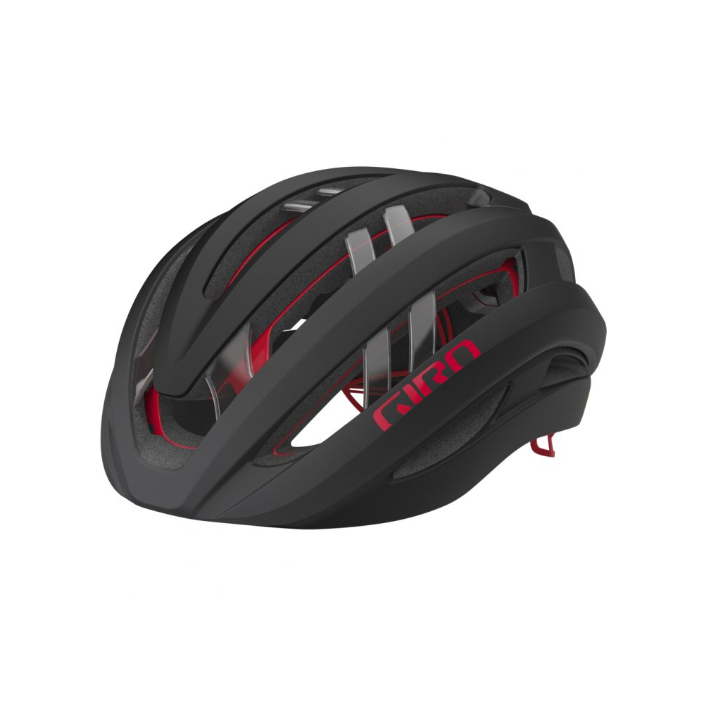 Giro Aries Spherical Helmet