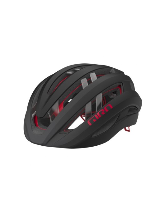 Giro Aries Spherical Helmet