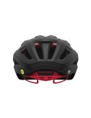 Giro Aries Spherical Helmet