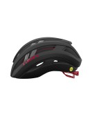 Giro Aries Spherical Helmet